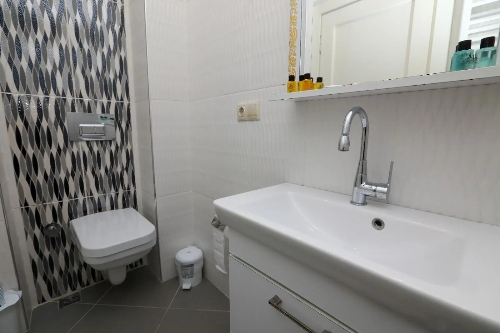 Magnolia Suites Taksim Istanbul 0*,  Turkey